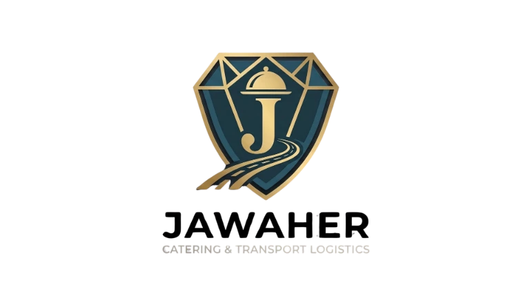 My Website